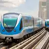 Dubai GGICO Metro Station Name Change,ദുബായ് മെട്രോ: ജിജിഐസിഒ ഇനി അല് ...
