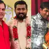 Navya Nair Brother Wife,അന്ന് വിവാഹത്തിന് മേൽനോട്ടം വഹിച്ചത് സന്തോഷ് ...