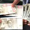 Identify Fake Rs 500 Note,500 രൂപ നോട്ടിൽ ഹൈ ക്വാളിറ്റി വ്യാജൻമാ ...
