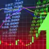 Transformers And Rectifiers Stock Surge,Transformers and Rectifiers ...