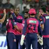 Rajasthan Royals,രാജസ്ഥാൻ റോയൽസ് ടീമിൽ നിന്ന് ഈ മൂന്ന് താരങ്ങളെ ...