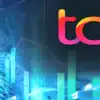 TCS AI Services,എഐയുമായി കസറി ടിസിഎസും; പുതുചുവടു വയ്പുകൾ - tcs ...
