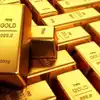 JP Morgan Stanly Gold Forecasts,Gold Price Prediction: ഈ വർഷം തന്നെ ...