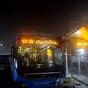 Bengaluru Airport AC Electric Bus: വായു വജ്ര വോൾവോ പടിയിറങ്ങുന്നു ...