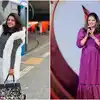 Lintu Rony Mass Reply,ഇവളുടെ ഒരു പരുവം കണ്ടോ, ആനയുടെ ചന്തം, എന്തൊരു തടി ...
