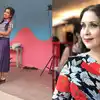 Renu Sudhi Mathi Mole Support,ലജ്ജ തോന്നുന്ന തരത്തിലുള്ള അനുഭവമാണ് അത് ...