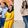Lintu Rony From Uk To Dubai,ബ്ലസിംഗ് മാത്രം തന്നെ സ്ഥലം! പ്രൊഫഷണലായും ...