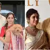 Aarti Ravi Viral Post,വീണ്ടും വിവാഹമോ! നാളെ മക്കളും നിങ്ങളെ ...