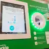 Recycle Reverse Vending Machine Uae,പഴയ പ്ലാസ്റ്റിക് കുപ്പികൾ ഇനി വെറും ...