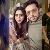 Jayam Ravi Aarti Divorce,രണ്ടാംവിവാഹം തെറ്റല്ല! ഈ രീതിയും ...