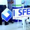 KSFE Revised Interest Rate,KSFE FD: സ്വകാര്യ ബാങ്കുകളെ വെല്ലും; ഇനി ഒ ...