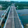 Nh 66 Malappuram Stretch,93% ജോലികളും പൂർത്തിയായി; മെയ് 31നകം മുഴുവ ...