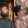 Ahaana Happy For Nimish Ravi,സ്വപ്നം കണ്ടത് പോലെ സംഭവിക്കുന്നു ...
