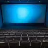 New Multiplex Theatres In Kochi,ഒന്നും രണ്ടുമല്ല, കൊച്ചിയിൽ കൂടുതൽ മ ...