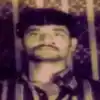 Maoist Encounter Basava Raju Killed: ബസവ രാജു ചില്ലറക്കാരനല്ല, തലയ്ക്ക് ...