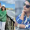 Lintu Rony Family Video,സ്വന്തം സഹോദരിയല്ലേ, അത് ശരിയാക്കി കൊടുത്തൂടേ ...