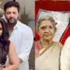 Ravi Mohan Parents About Aarti Ravi,ആർക്കും അറിയില്ല, കല്യാണത്തിന് മു ...