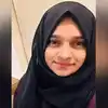 Malayali Woman Rubeena Died Saudi,സ്കൂളിൽ പോയ മക്കൾ തിരിച്ചെത്തിയപ്പോ ...