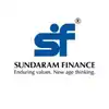 Sundaram Finance Q4 Result 2025,സുന്ദരം ഫിനാൻസ് മാർച്ച് പാദഫലം: ലാഭം ...
