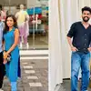 Pratheesh On Renu Sudhi,രേണു സുധി കാരണം പ്രതീഷിന്റെ ജീവിതം നഷ്ടമായോ ...