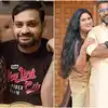 Dimple Rose About Don Tony,ഈ ആളെയാണോ കളഞ്ഞിട്ട് പോയത്! ആരും കൊതിക്കുന്ന ...