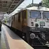 Kollam Punalur Palani Coimbatore Train 