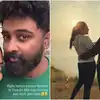 Ahaana Krishna Nimish Ravi Video,ഞാന്‍ മനസ് വെച്ചിരുന്നേല്‍ എന്റെ ബേബി ...