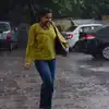 Kerala Rain On 7th June,വരുംദിവസങ്ങളിൽ വീണ്ടും മഴ ശക്തമാകും; ഇന്നത്തെ ...