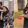 Lintu Rony Mass Reply,രണ്ട് വയസായിട്ടും സംസാരിക്കുന്നില്ലല്ലോ! നോര് ...