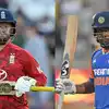 T20 Rankings,ഒരു സ്ഥാനം നഷ്ടപ്പെട്ട് സഞ്ജു, സ്വപ്ന കുതിപ്പ് നടത്തി ...
