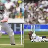 Temba Bavuma World Record,നായകൻ കുറിച്ച ചരിത്രം; കാലിന്റെ പരിക്ക് ...