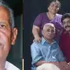 Mohanlal Latest Video,പെങ്ങളെയും പെങ്ങളുടെ മകളെയും കാണാൻ ഏട്ടനെത്തി ...