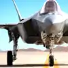 F35B Expensive Fighter Jet Kerala,ലോകത്തിലെ ഏറ്റവും ചെലവേറിയ ഫ്ലൈറ്റ ...