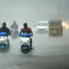 Latest Rain Updates In Kerala,അതിതീവ്ര മഴ കുറഞ്ഞെങ്കിലും ഈ ജില്ലകളിൽ മഴ ആഞ്ഞടിക്കും; ശക്തമായ കാറ്റിന് സാധ്യത, ഓറഞ്ച് - യെല്ലോ അലേർട്ടുകൾ പ്രഖ്യാപിച്ചു - orange and yellow alert issued in today and tomorrow in several district in kerala due to rain - Samayam Malayalam