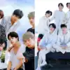 Bts Come Back,വലിയ ആവേശം വേണ്ട, BTS ന്റെ കൂടിച്ചേരൽ ഉടൻ ഉണ്ടാവില്ല ...