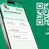 Features Of Uae Pass,യുഎഇയിലെ സർക്കാർ സേവനങ്ങൾ നിങ്ങളുടെ വിരൽത്തുമ്പി ...