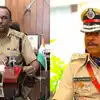 Kerala Police New DGP: മനോജ് എബ്രഹാമും എംആ‍ർ അജിത് കുമാറും ഇല്ല, ഈ ...