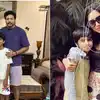 Arti Ravi Status After Ravi Mohan Post,എന്റെ കാഴ്ചയും ആത്മാവും ...
