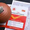 Post Office Health Insurance,വെറും 899 രൂപയ്ക്ക് 15 ലക്ഷം രൂപയുടെ ...