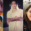 Anusha Saravanan Life Now,പതിമൂന്നാം വയസിൽ സിനിമയിലെത്തി! ജയറാമിന്റെ ...