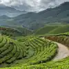 Offbeat Travel Destinations India,തിരക്കാണോ പ്രശ്നം; പ്രശസ്ത ...