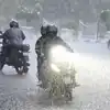 Kerala Rain Alert,വീണ്ടും പെരുമഴയെത്തുന്നു; ശനിയാഴ്ച മുതൽ കൂടുത ...