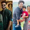 Maneesh Vishnu Sensree Interview,ആദ്യ വരുമാനം, കോടികളുടെ വീടും വണ്ടിയും ...