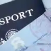 UK Passport Renewal from USA - 2026 Guide