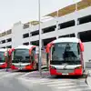 Dubai Rta Project,ദുബായ് യാത്ര ഇനി കൂടുതൽ സുഖകരം: പൊതുഗതാഗതം ...