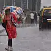 Kerala Rain Alert Today,ഇന്ന് അതിശക്തമായ മഴയ്ക്ക് സാധ്യത; ആറ് ജില്ലകളി ...