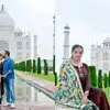Priyamani With Mustafa Raj,മുസ്തഫ എവിടെ, ദാമ്പത്യ ജീവിതം വേണ്ടേ ...