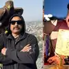 Babu Raj Post,തീരുമാനം ആരെയും ഭയന്നിട്ടല്ല! എനിക്ക് ആകെ കിട്ടിയത് ...