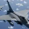 IAF Rafale Fighter Jets,ഫ്രാൻസിൽ നിന്ന് കൂടുതൽ റഫാൽ യുദ്ധവിമാനങ്ങ ...