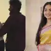 Ahaana Krishna Nimish Ravi,എന്താണ് ആ സർപ്രൈസ്, നിമിഷുമായുള്ള വിവാഹം ...